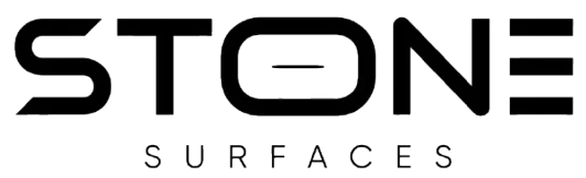 Stone Surfaces