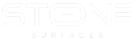 Stone Surfaces