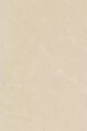 BURBERRY CREMA - Image 2