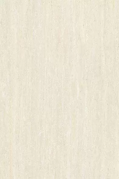 TRAVERTINE - Image 2