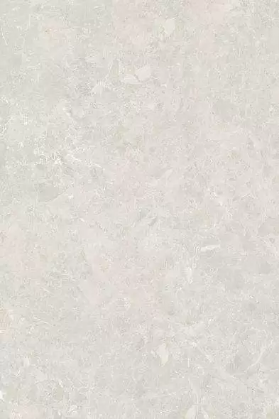 TERRA MARINE WHITE - Image 2