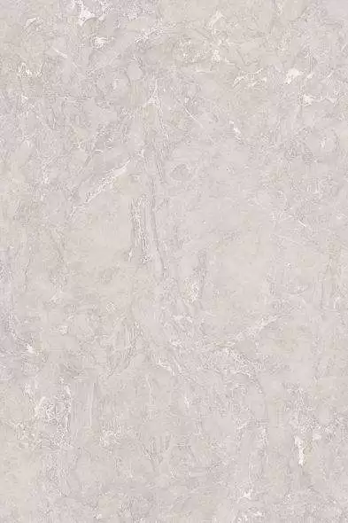 AMBROSIA BEIGE - Image 2