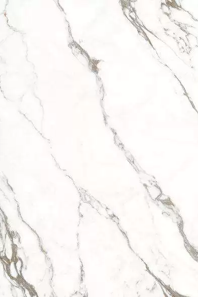 VOILA GOLD - Image 2