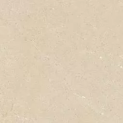 BURBERRY CREMA - Image 4