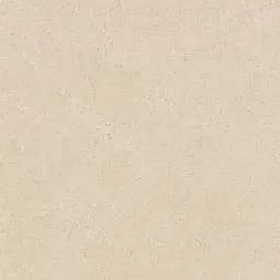 BURBERRY CREMA - Image 3