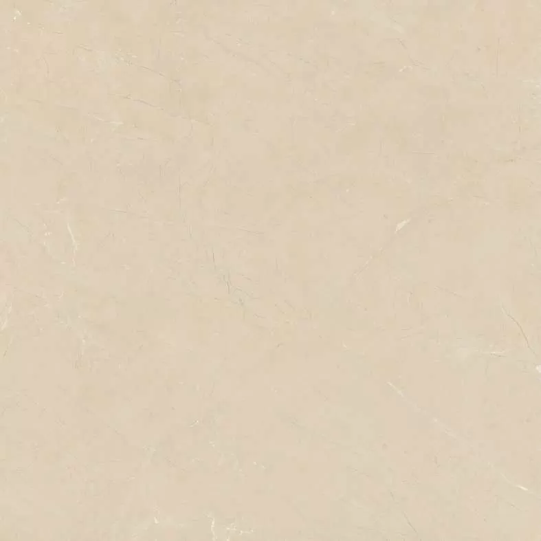 BURBERRY CREMA - Image 2