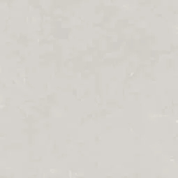 BURBERRY BIRCH - Image 2