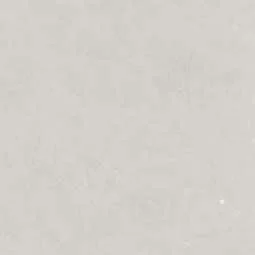 BURBERRY BIRCH - Image 3