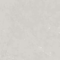 BURBERRY BIRCH - Image 4