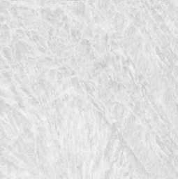 VENICE BIANCO - Image 2