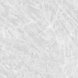 VENICE BIANCO - Image 3