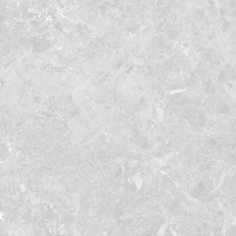 TERA MARINE BIRCH - Image 2