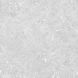 TERA MARINE BIRCH - Image 3