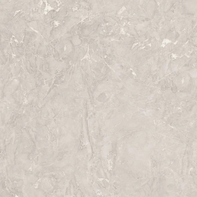 AMBROSIA BEIGE & FOSSIL - Image 2