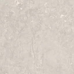 AMBROSIA BEIGE & FOSSIL - Image 3