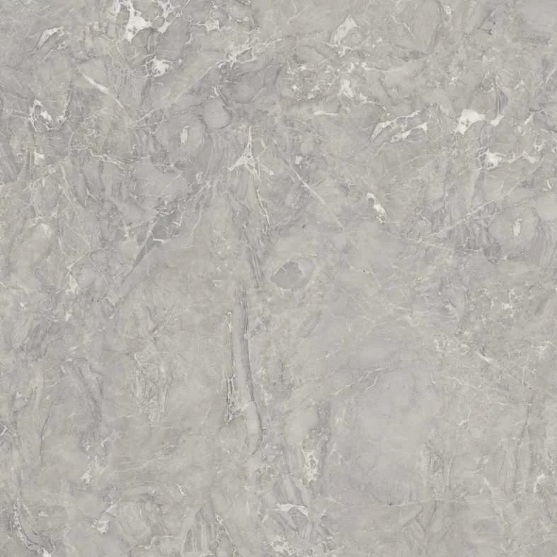 AMBROSIA BEIGE & FOSSIL - Image 4