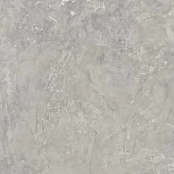 WILLIAMS GREY - Image 2