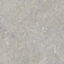 WILLIAMS GREY - Image 3