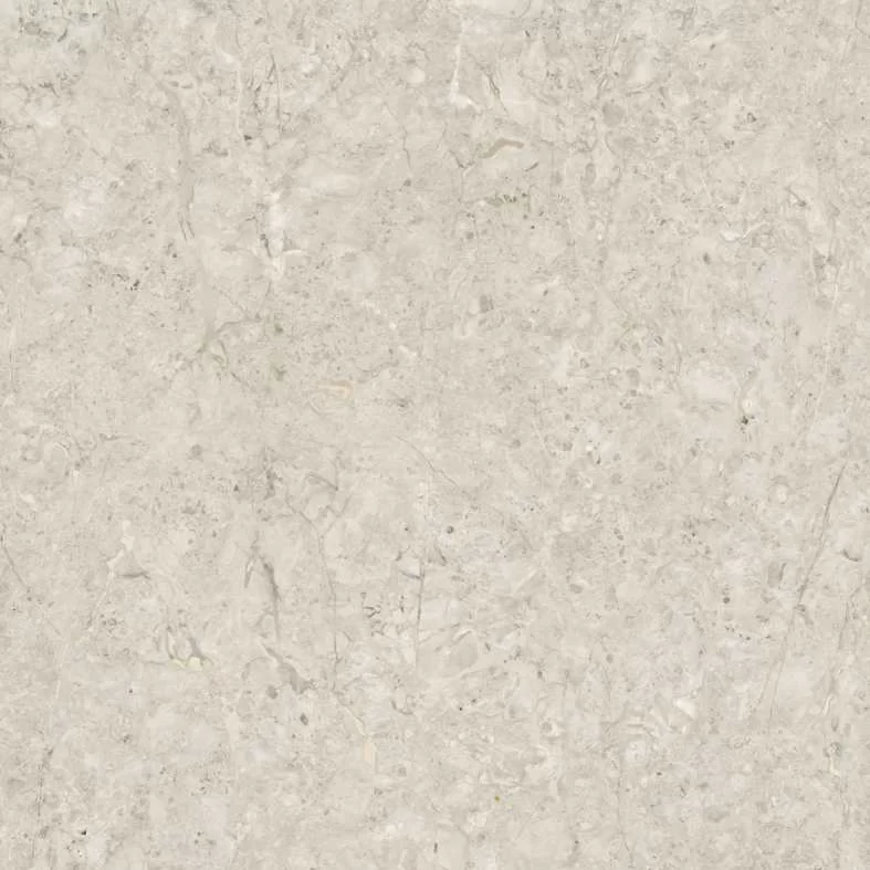 WILLIAMS BROWN - Image 4