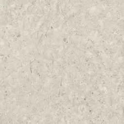 WILLIAMS BROWN - Image 3