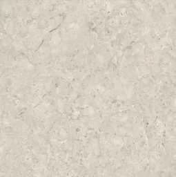 WILLIAMS BROWN - Image 2