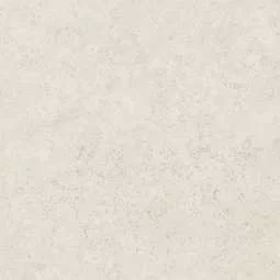 LYRIO IVORY - Image 2