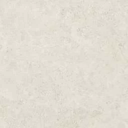 LYRIO IVORY - Image 3