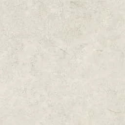 LYRIO IVORY - Image 4