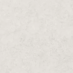 LYRIO WHITE - Image 4