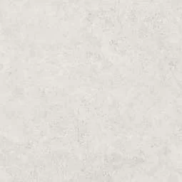 LYRIO WHITE - Image 3