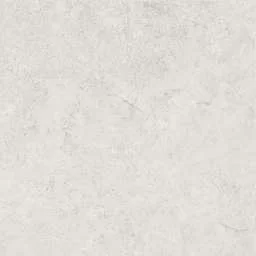 LYRIO WHITE - Image 2