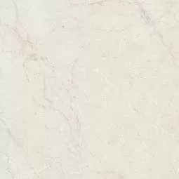 INFINITY BIRCH - Image 2