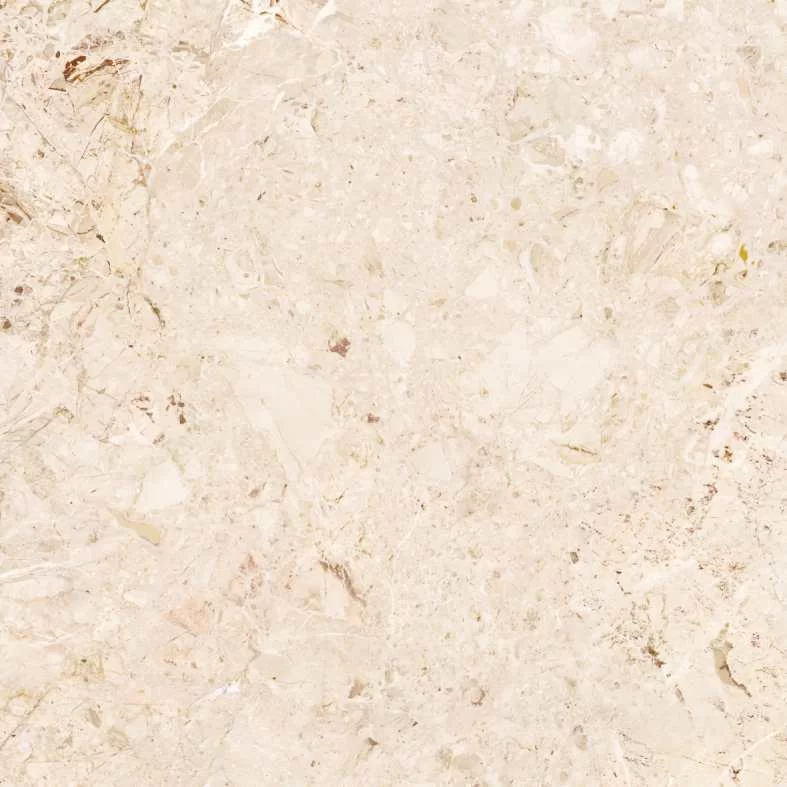 BRECCIA ARORA - Image 2