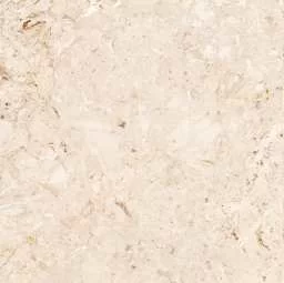 BRECCIA ARORA - Image 3