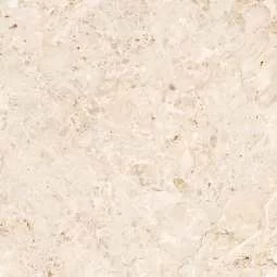 BRECCIA ARORA - Image 4