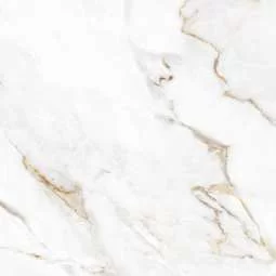 SHOW WHITE - Image 4