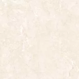 AURA BEIGE - Image 4