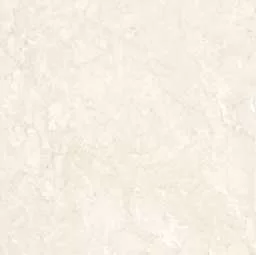 AURA BEIGE - Image 3