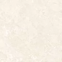 AURA BEIGE - Image 2