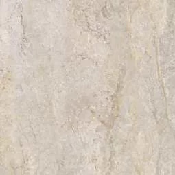 TORANO BEIGE - Image 2