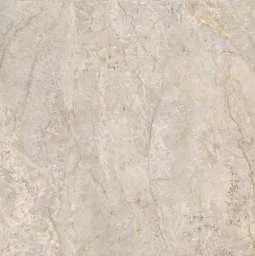 TORANO BEIGE - Image 3