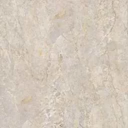 TORANO BEIGE - Image 4