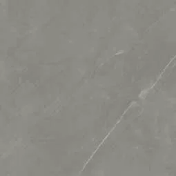 ARMANI FOSSIL - Image 2