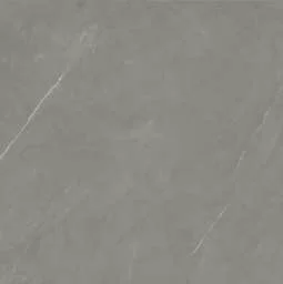 ARMANI FOSSIL - Image 3