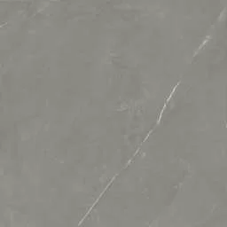 ARMANI FOSSIL - Image 4