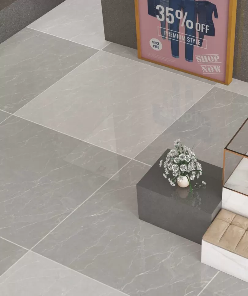 VIVALTO GRIS & BIRCH