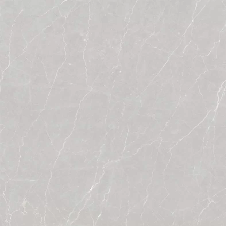 VIVALTO GRIS & BIRCH - Image 2