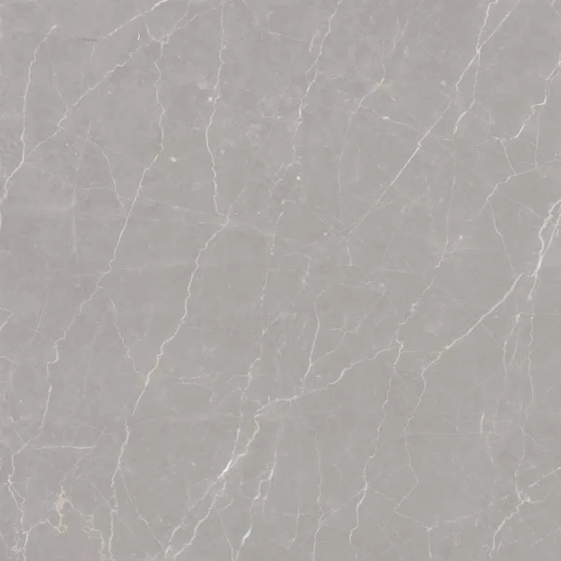 VIVALTO GRIS & BIRCH - Image 3