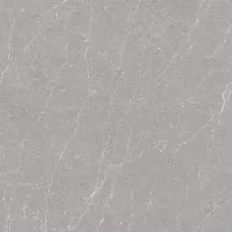 VIVALTO GRIS & BIRCH - Image 4