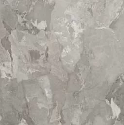 ALBANIA GREY - Image 2